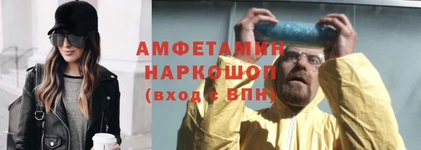 винт Алзамай