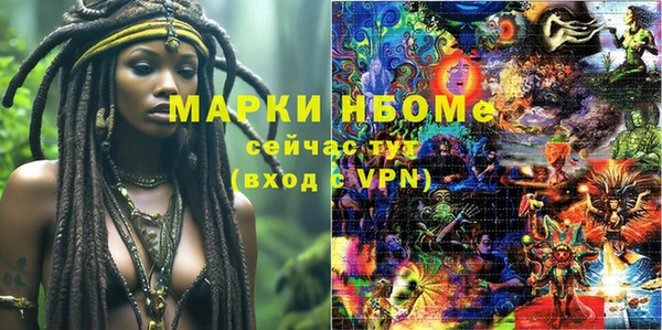 винт Алзамай