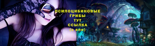мескалин Алексеевка